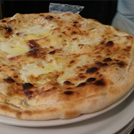 hp-box-focaccia - Il Guscio, ristorante, pizzeria, camiceria